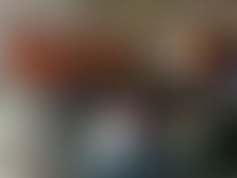 新しい年のスタートです!