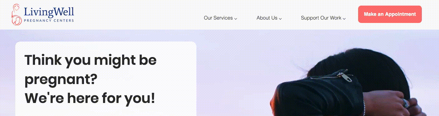 Nav After.gif
