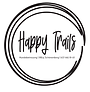 happy trails logo.png