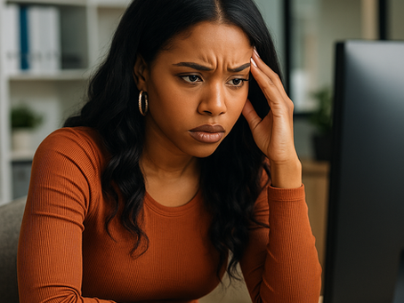 Stop Applying for These HIM Jobs — Why You’re Getting Rejected Every Time