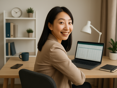 You Don’t Need to Know Python — Here Are 5 HIM Analyst Jobs That Hire Without It