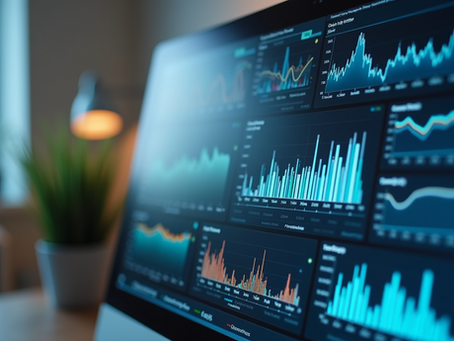 HIM vs. Health Informatics: What’s the Difference (And Which Path Pays More)?