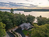 IH08_Waterfront_Home_Sunset_Small.jpg