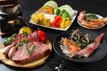 breezanddogs_meal01.jpg