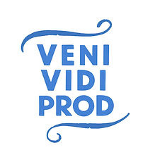 Veni Vidi Prod