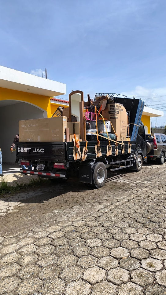 WhatsApp Image 2025-10-17 at 7.34.26 PM.jpeg