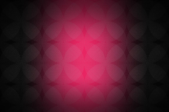 LED Therapy Background