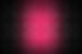 Pink & Black Circles