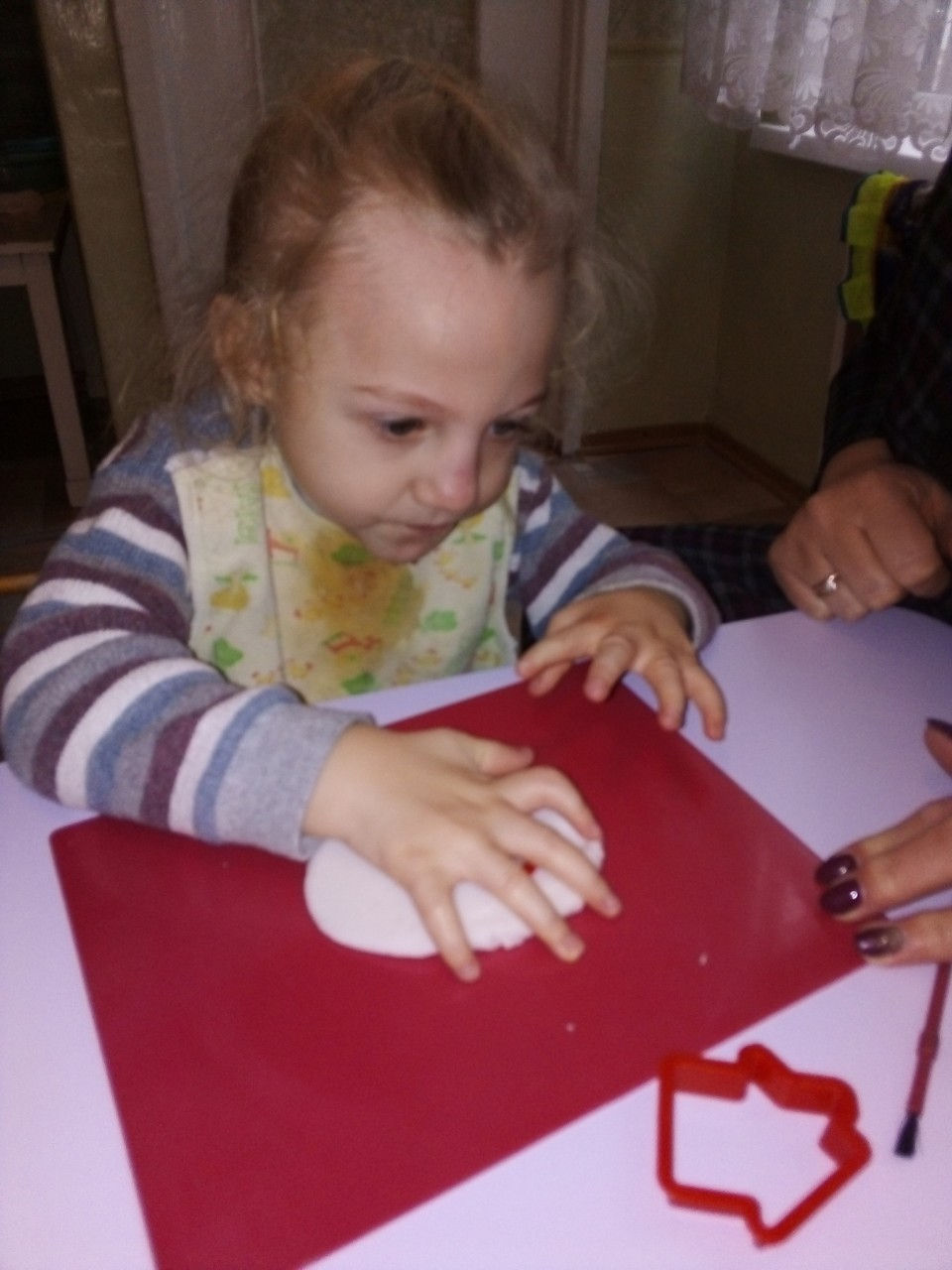 IMG-66187169374fefbe120a1b90b024696f-V