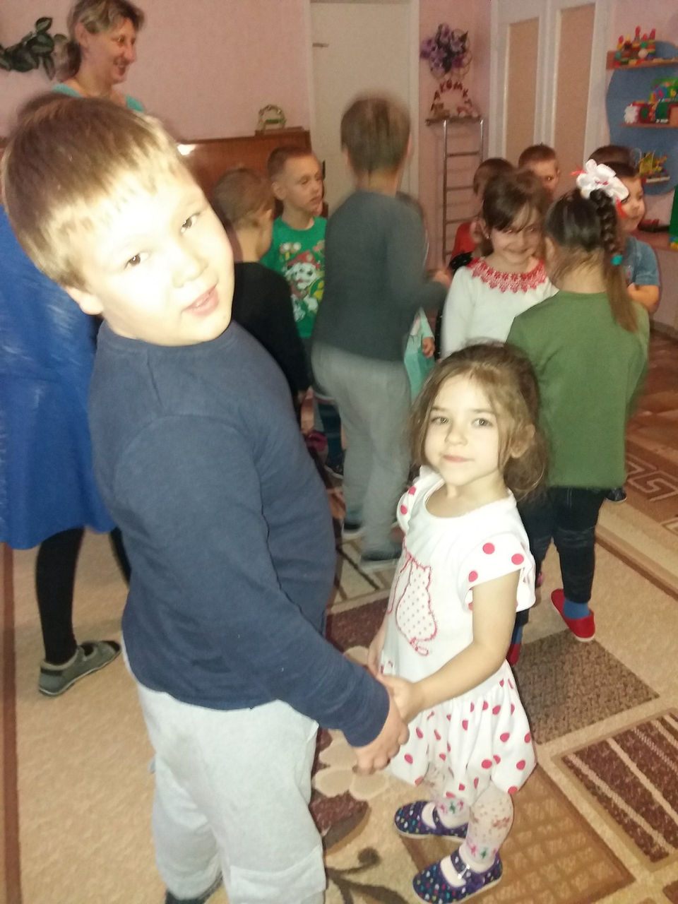 IMG-0313aca29e9719a9fe95f1035c9ec4b6-V -