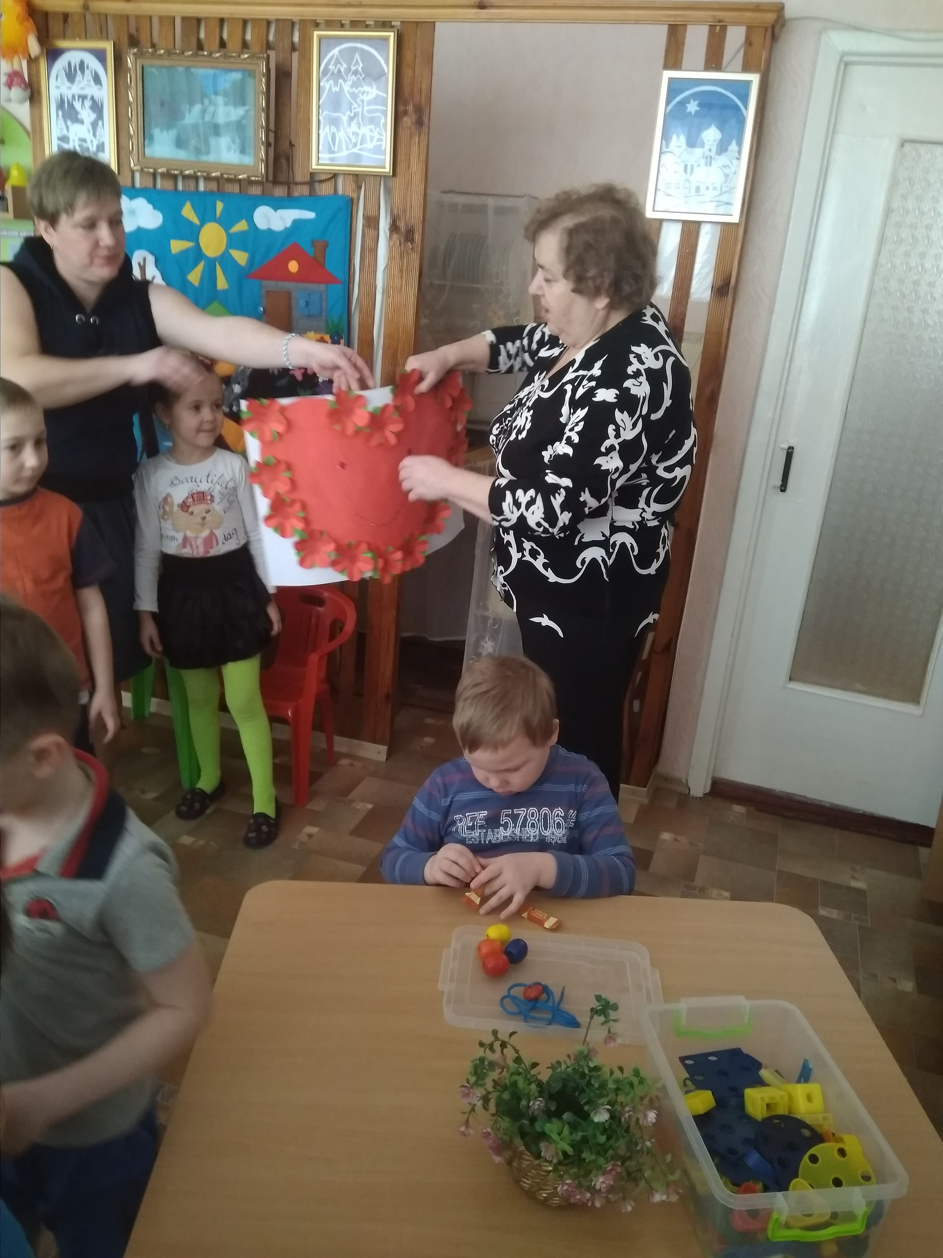 IMG_20180305_104144
