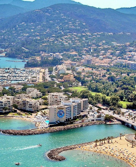 port-la-napoule-marina-mandelieu-la-napoule-mandelieu-la-napoule.jpg