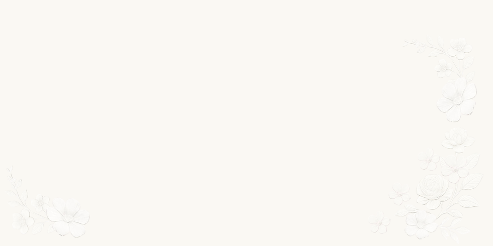 Untitled design (11).png