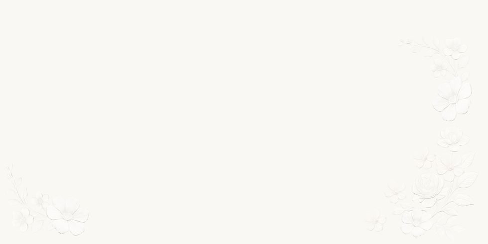 Untitled design (11).png