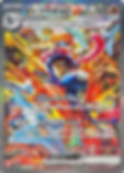 ポケカ