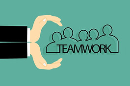 teamwork-4185350_1920.jpg