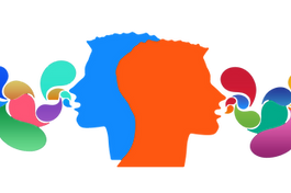 communication-1991849_1920.png