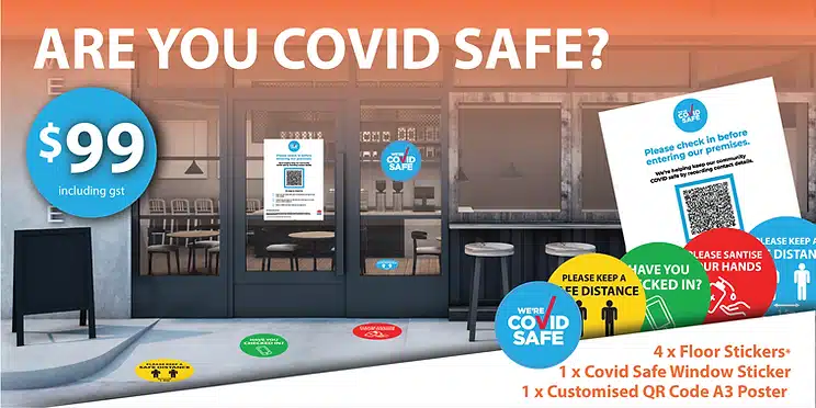 CovidBusinessPacks.webp