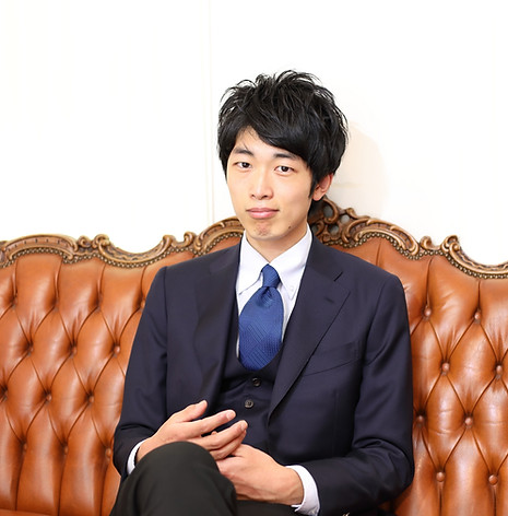 後藤_プロフ.jpg