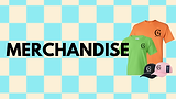 g4 merch.png