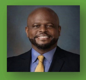 Screenshot 2025-10-30 073814_edited_edited_edited_edited.jpg