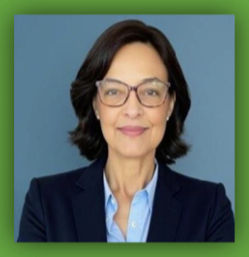 Screenshot 2025-10-30 073814_edited_edited_edited_edited.jpg