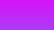 IMG_0340.PNG
