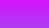 IMG_0340.PNG