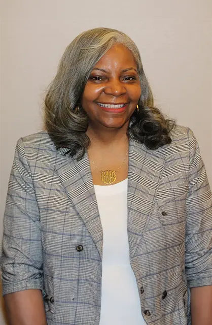 Raschelle Parker.webp