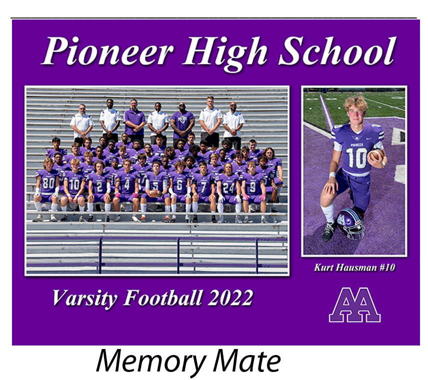 Memory Mate.png