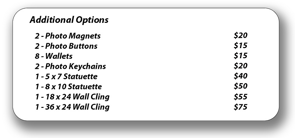 Additional Options.png