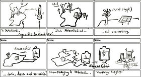 Storyboard2_Seite_1.jpg