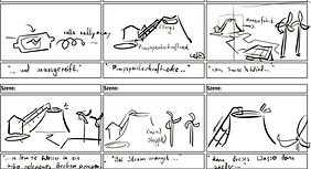 Storyboard2_Seite_2.jpg