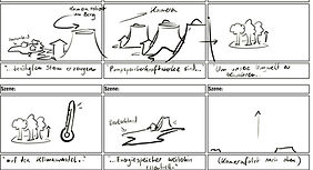 Storyboard2_Seite_3.jpg