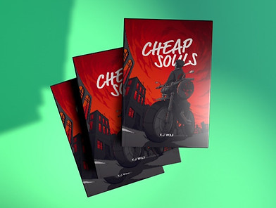 CheapsoulsPicuture Better_edited.jpg