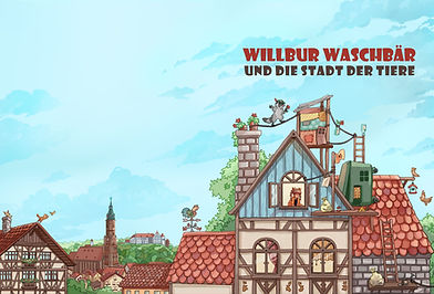 Cover_MitTitel_smallerScaled.jpg