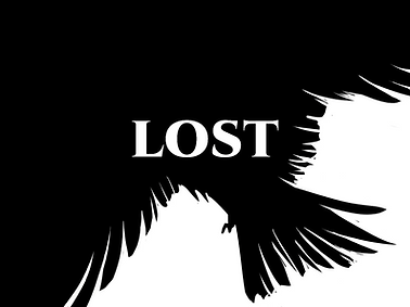 lostscreenshot.png
