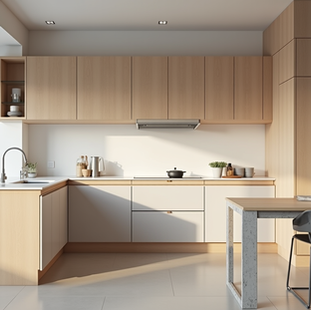 Benefits of Remodeling Spartanburg Homes