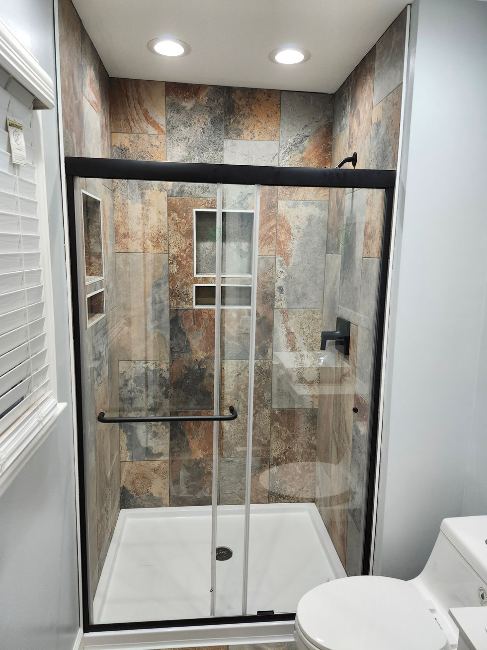20240719_223910 Shower Finished.jpg
