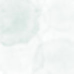 Thumbnail: Menstrual Support Tea