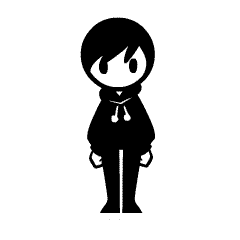 ezgif-2-5ece33229c5c.gif