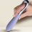 Thumbnail: Niya Clitoral Massager- N3