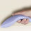 Thumbnail: Niya Couples Massager - N2