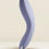 Thumbnail: Niya Couples Massager - N2