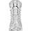 Thumbnail: Oxballs Jerk Masturbator - Clear