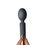 Thumbnail: Rocks-Off Oriel Rechargeable Wand - Black