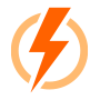 icon-energy levels.png
