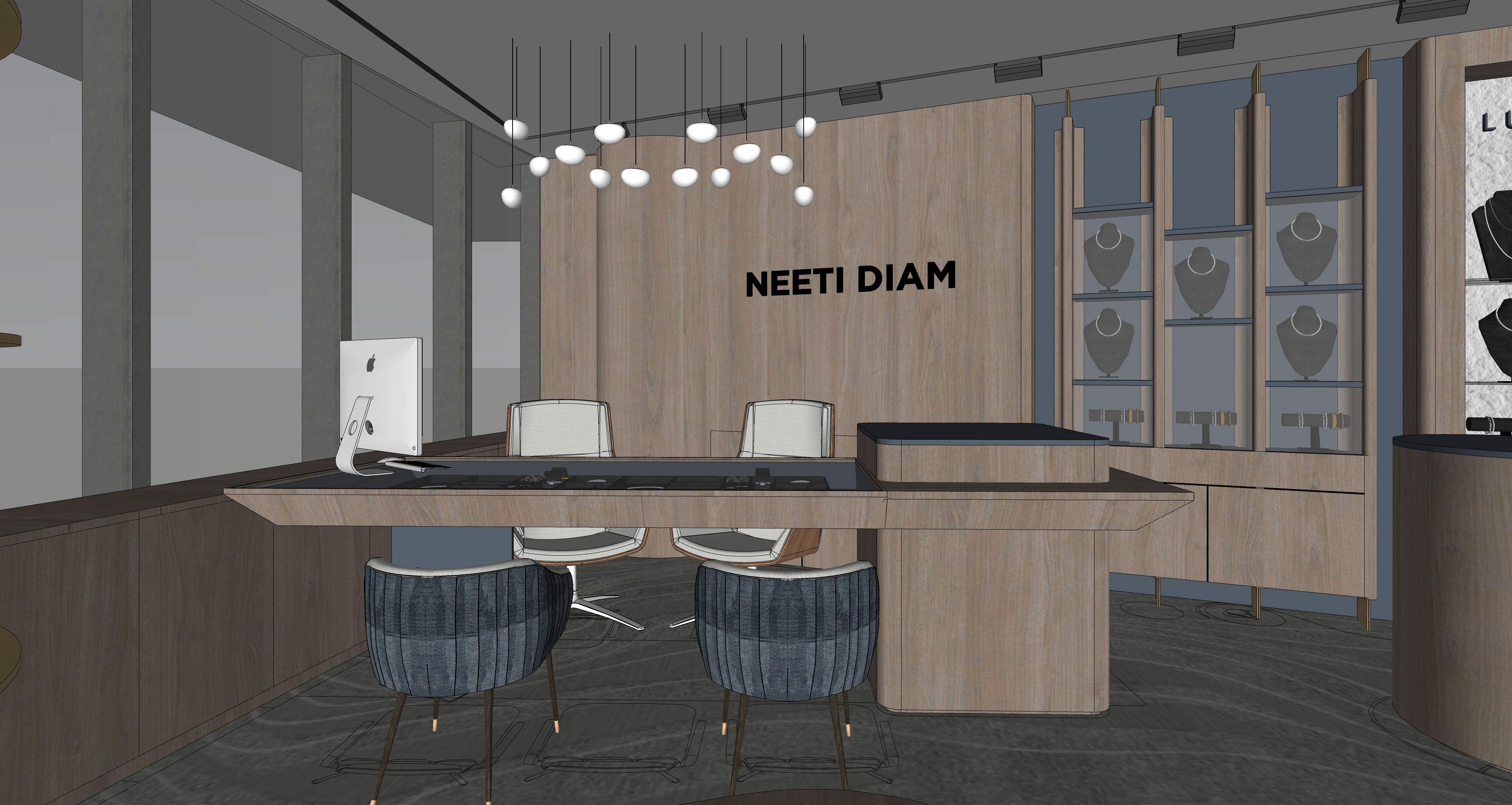 a placeholder image.