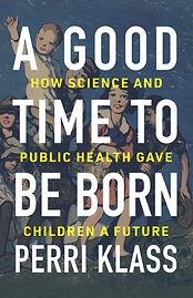 Book cover image hi res.jpg