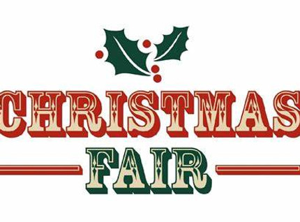 christmas fair.jfif